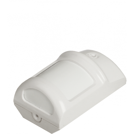 Сигнализатор Express-GSM